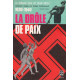 1930-1940 La drole de paix