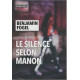 Le silence selon Manon