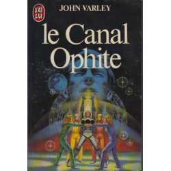 Le canal ophite