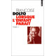 Lorsque l'enfant parait tome 3