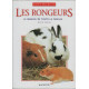 Les rongeurs