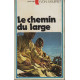 Le chemin du large