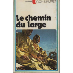 Le chemin du large