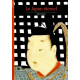 Le Japon éternel