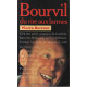 Bourvil du rire aux larmes