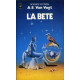 La bête