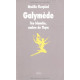 Galymède : Fée blanche ombre de Thym