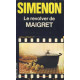 Le revolver de Maigret