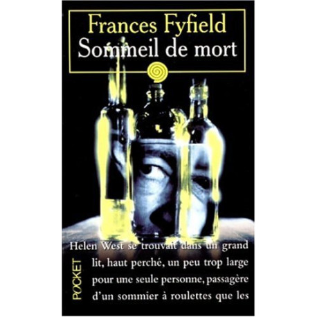 Sommeil de mort