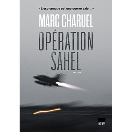 Opération Sahel