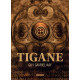 Tigane