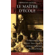 Le maître d'école