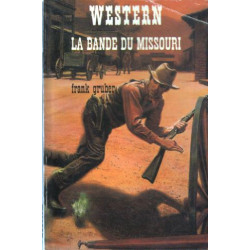 La bande du missouri