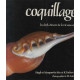 Coquillages