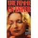 Une Femme en enfer