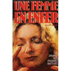 Une Femme en enfer