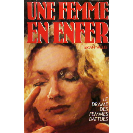 Une Femme en enfer