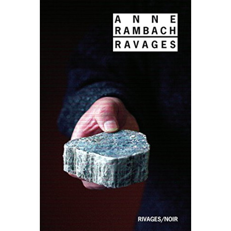 Ravages