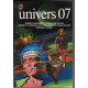 Univers 07