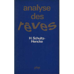 Analyse des rêves