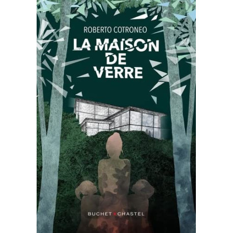 La maison de verre