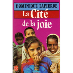 La Cite de la Joie