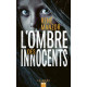 L'Ombre des innocents