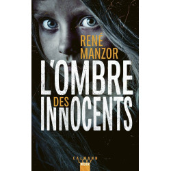 L'Ombre des innocents