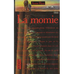 La Momie