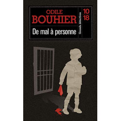 De mal à personne (2)