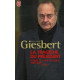 La tragédie du président - Scènes de la vie politique 1986-2006