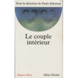 Le Couple intérieur