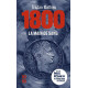 1800. La Main de sang