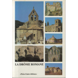 La drome romane