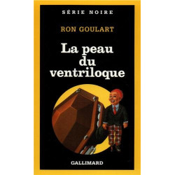 La Peau du ventriloque