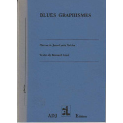 Blues graphismes