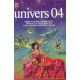 Univers 04