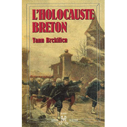 L'holocauste breton