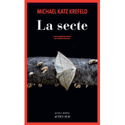 La Secte