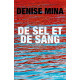 De sel et de sang