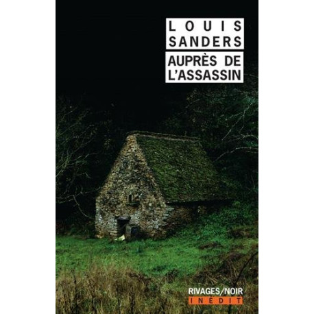 Auprès de l'assassin