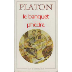 La banquet phèdre