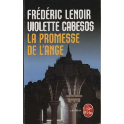 La Promesse de l'Ange