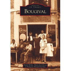 Bougival