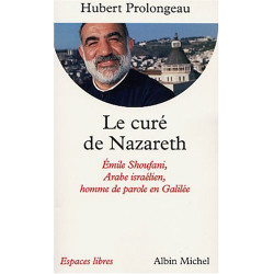 Le Curé de Nazareth