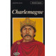 Charlemagne (Histoire-poche)