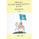 Mémoires du cercle amical des PTT de Lille - Section Histoire -...