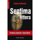 Septima littera