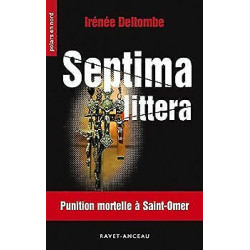 Septima littera