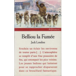 Belliou la Fumée